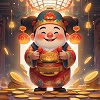 菲律宾娱乐平台